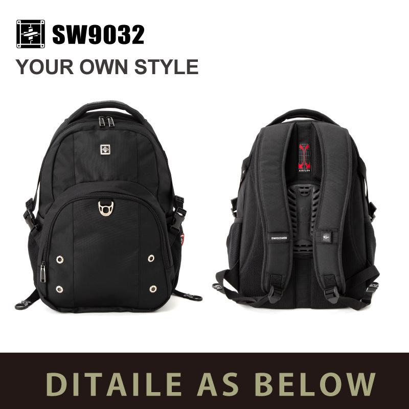 swisswin スイスウィン 大容量 30L リュックサック バックパック メンズ スイスウィン ビジネスリュック 登山 旅行 通勤 アウトドア 通学 おしゃれ デイパック :tp-sw9032n:E-one イーワン暮らし館 - 通販 - Yahoo!ショッピング swisswin スイスウィン 大容量 30L リュックサック バックパック メンズ スイスウィン ビジネスリュック 登山 旅行 通勤 アウトドア 通学 おしゃれ デイパック :tp-sw9032n:E-one イーワン暮らし館 - 通販 - Yahoo!ショッピング