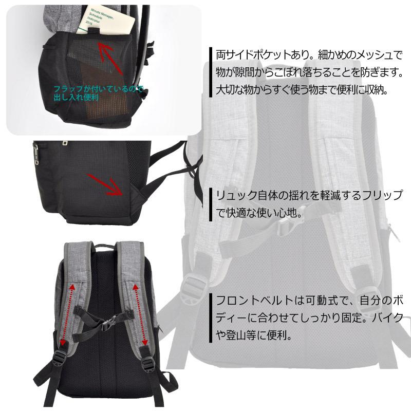 SWISSWIN スイスウィン リュック リュックサック メンズ 軽量 大容量 バックパック PC入れ 耐久性 撥水加工 ビジネス 通勤 通学 防災バッグ プレゼント ブランド :tp-swf1706:E-one イーワン暮らし館 - 通販 - Yahoo!ショッピング SWISSWIN スイスウィン リュック リュックサック メンズ 軽量 大容量 バックパック PC入れ 耐久性 撥水加工 ビジネス 通勤 通学 防災バッグ プレゼント ブランド :tp-swf1706:E-one イーワン暮らし館 - 通販 - Yahoo!ショッピング