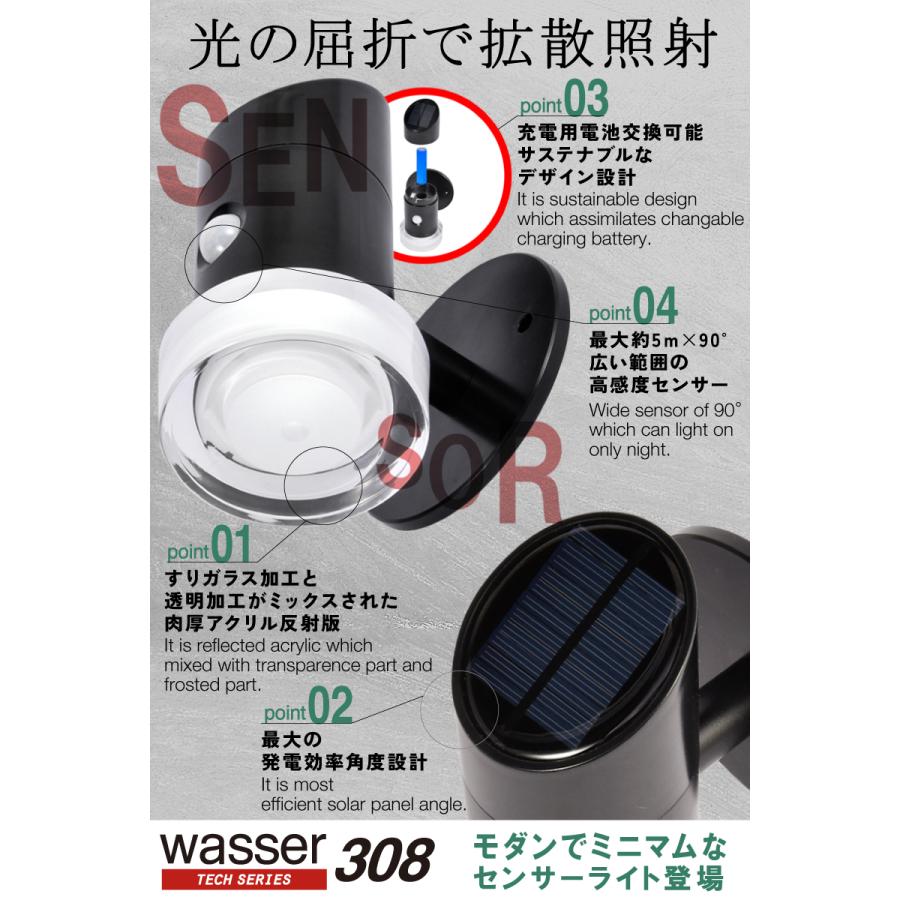 未使用品２台　蓄電不良サンアンドクラウド黒２台　パワーショベルトイカメラ 未使用品蓄電不良サンアンドクラウド2台 白黒 パワーショベル