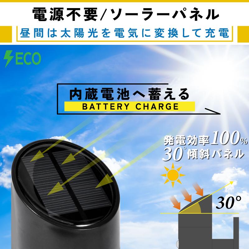 なページ　30点 楽天市場】〈セットで1個7,000円〉人感センサーライト 屋外