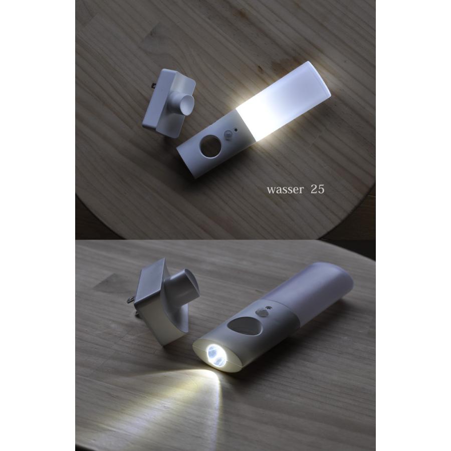 ヘッドライト★LED★災害時に Amazon.co.jp: led センサーライト 室内 フットライト ナイト