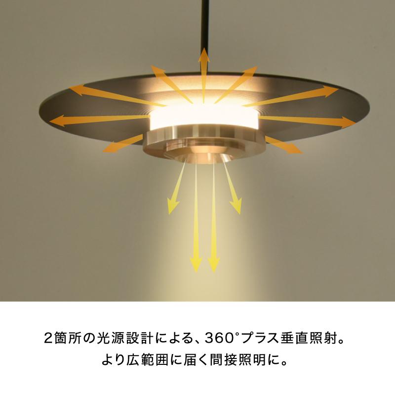 Wasser(大河商事) シーリングライト led ペンダントライト Wasser(大河商事) シーリングライト led ペンダントライト