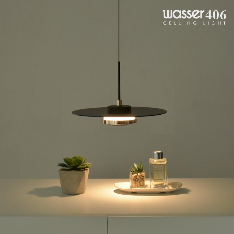 Wasser（大河商事） シーリングライト led ペンダントライト おしゃれ