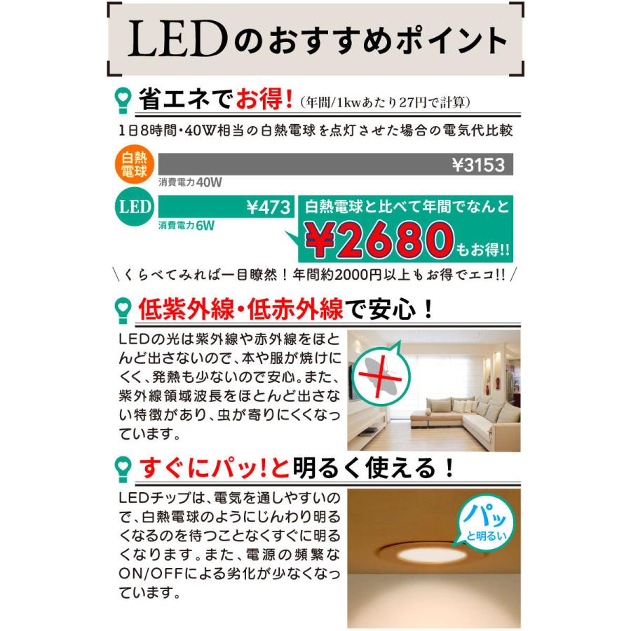 Wasser(大河商事) 2個セット ダウンライト LED 110φ 電球色 Wasser(大河商事) 2個セット ダウンライト LED 110φ 電球色