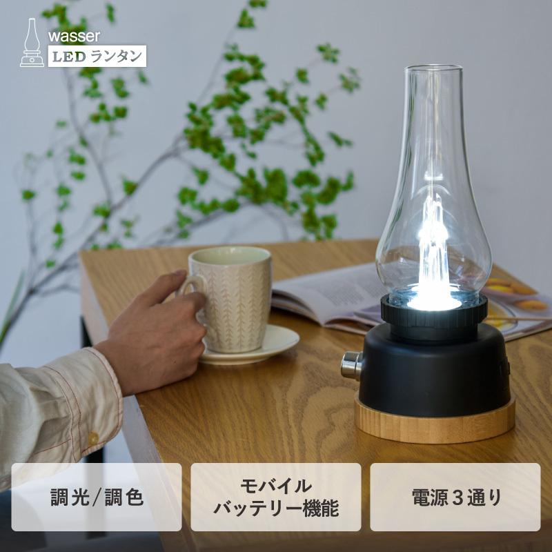 キャンプ ライト アルコールランプ テーブルランプe27ノスタルジックガラスデスクライトクリエイティブリビングルームバーオフィスデコレーションメタル照明器具 品数豊富