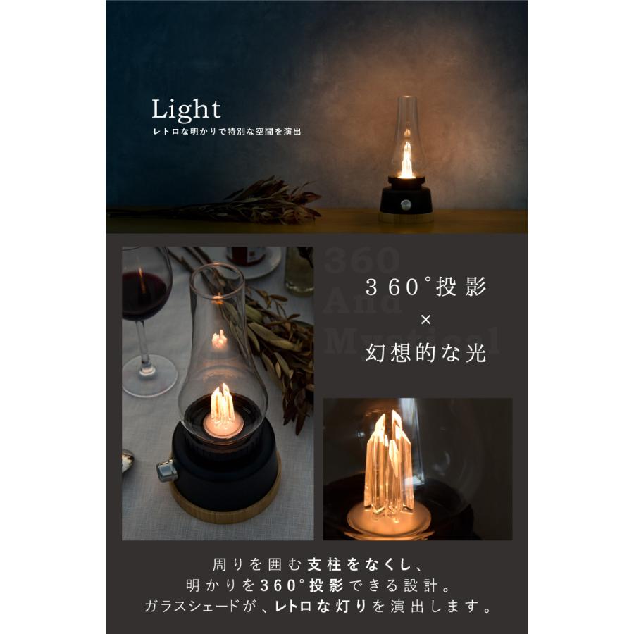 キャンプ ライト アルコールランプ テーブルランプe27ノスタルジックガラスデスクライトクリエイティブリビングルームバーオフィスデコレーションメタル照明器具 品数豊富