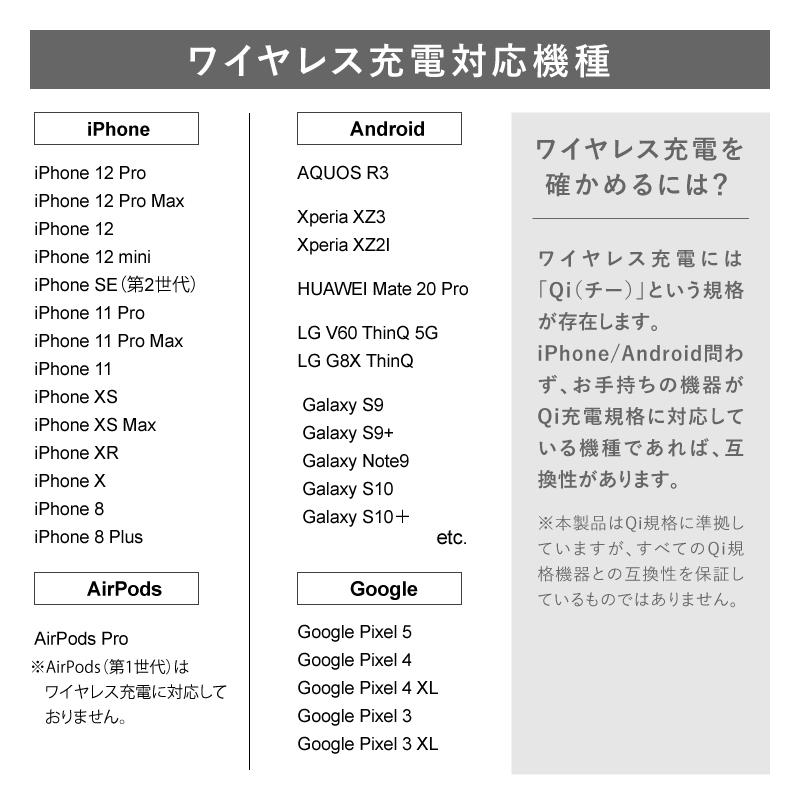 インテリアライト おしゃれ LED テーブルライト ワイヤレス充電 スマホ充電 調光 木目調 ウッド ベッドサイドランプ ナイトライト 授乳ライト 常夜灯 照明｜kurashikan｜21