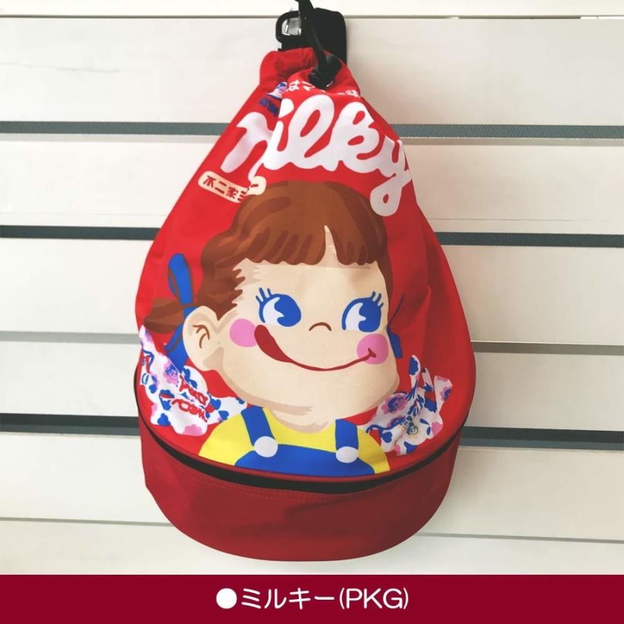 帯リメイクリュック[618]ペコちゃん 帯リメイクリュック[618]ペコちゃん 帯リメイクリュック[618]ペコ