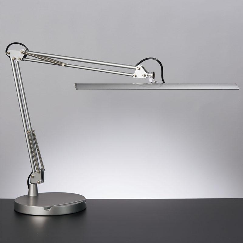 山田照明 Z-ライト（Z-LIGHT）LEDデスクスタンド Z-LIGHT/zライト ライトスタンド LED デスクライト 山田照明D Z-6600W