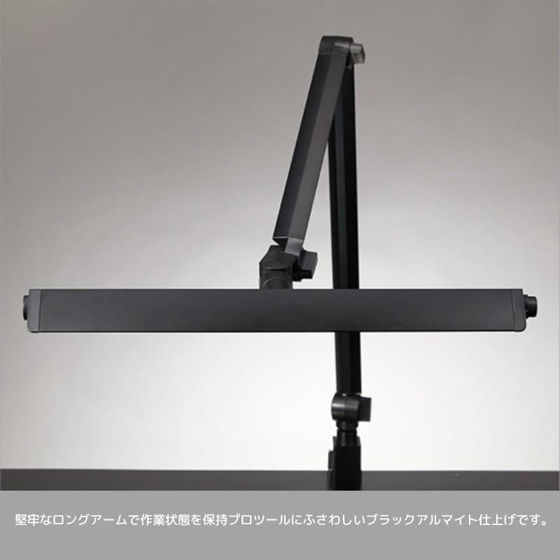山田照明 デスクライト クランプライト Z-LIGHT Zライト LED 山田照明 デスクライト クランプライト Z-LIGHT Zライト LED