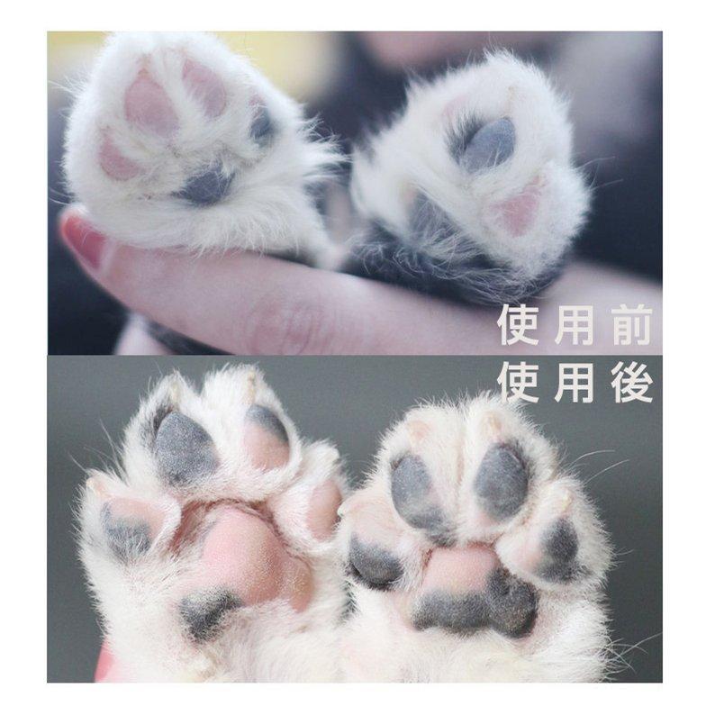 全てのアイテム お手入れ トリミング用品 バリカン 犬用 犬 猫 静音設計 ペット用バリカン 電動バリカン 犬用 犬 猫 Usb充電式 足裏 顔 肉球 顔周り 耳裏 コードレス 毛剃り 自宅用 静音 初心者 ペット美容 ペット用品 Pappira Com