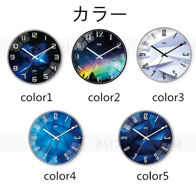 62 Off 掛け時計 モダン 時計 おしゃれ 北欧 壁掛け ウォールクロック デジタル 見やすい シンプル インテリア 非電波 父の日 プレゼント Aynaelda Com