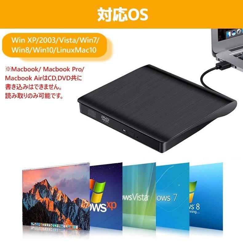 MacBook Pro 1（DVDドライブ）の商品一覧｜外付けハードディスク、ドライブ｜パソコン周辺機器 | スマホ、タブレット、パソコン 通販 -  Yahoo!ショッピング