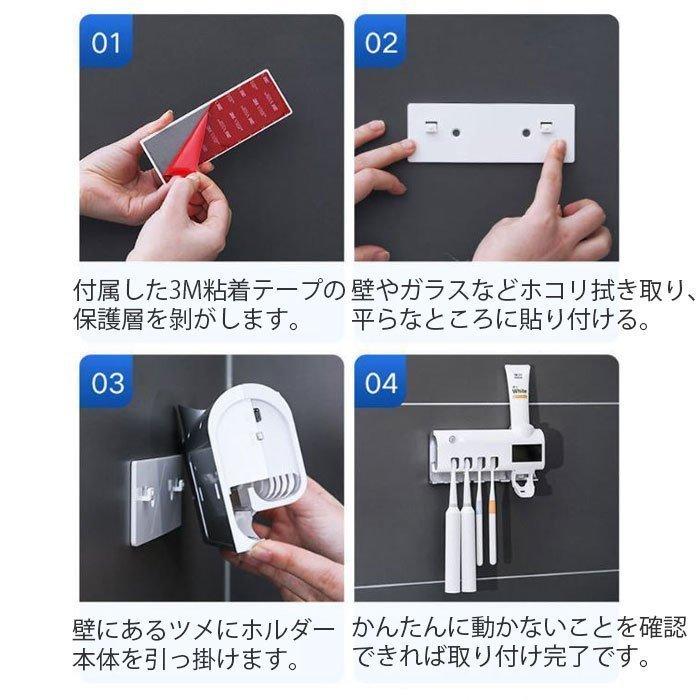 ☆お求めやすく価格改定☆ 東洋アルミ そでがのびる レンジパネルでか ナチュラルベージュ 1個 fucoa.cl ☆お求めやすく価格改定☆ 東洋アルミ そでがのびる レンジパネルでか ナチュラルベージュ 1個 fucoa.cl
