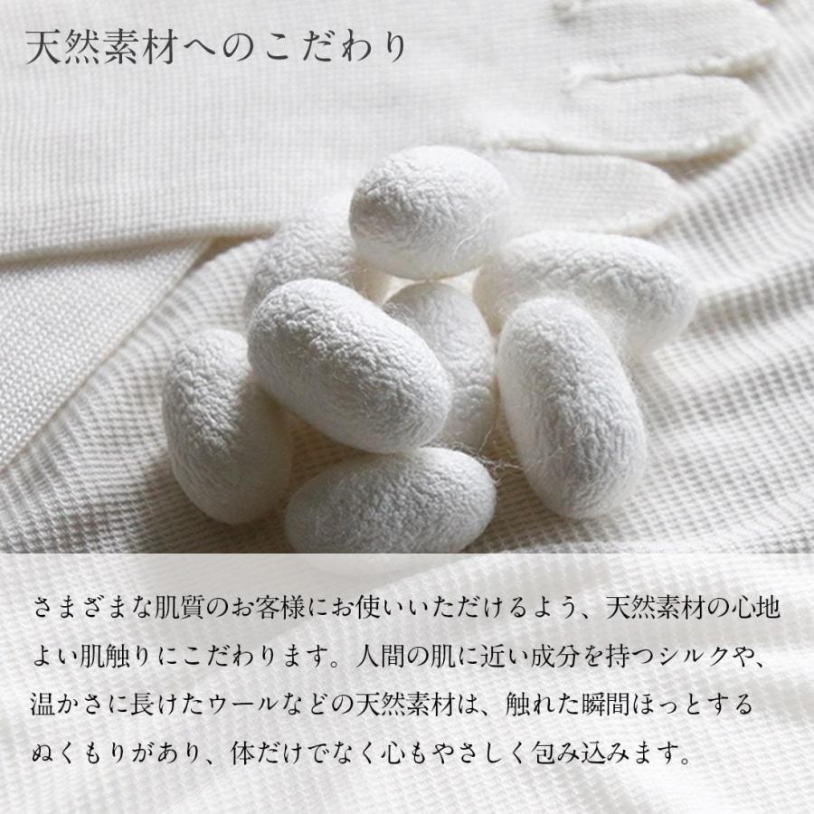 ギフトラッピング 白箱×リボン｜kurashikinu｜06