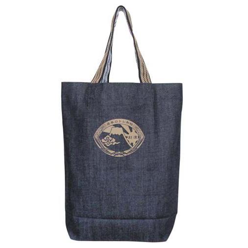 デニム　ドクロ　キラキラ　バック　レトロ デニム ドクロ キラキラ バック レトロ 楽天市場】デニムバッグ