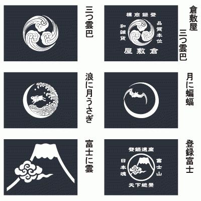 税込 デニムレジカゴバッグ 日本製 大袋 レトロ 和柄イラスト 家紋 オシャレ ユニセックス Simbcity Net