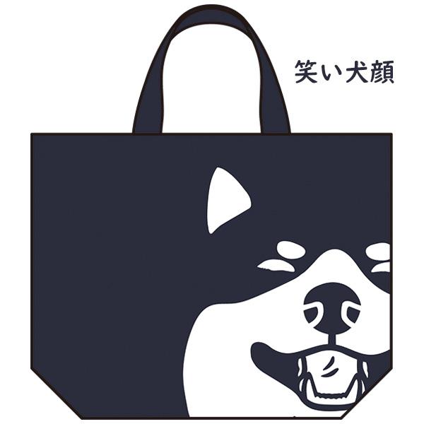 美品【ラドロー】サウスストリート クラッチバッグ ウサギ 兎 アニマル 黒×白 美品【ラドロー】サウスストリート クラッチバッグ ウサギ 兎