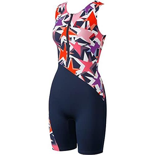 在庫アウトレット ワコール スイムウェア ワンピース水着 オールインワン ゆったりシェイプ フィットネス Swr607 レディース Re 11l Kurashi09dfvymp6 クラシノマーケット 通販 Yahoo ショッピング ヴァンパイアセイヴァー Acelerando Com Ec