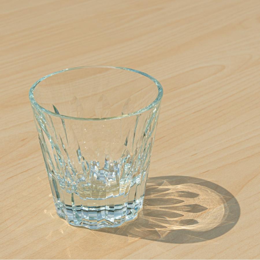 Harehareグラス 2個セット 特典有り ポイント15％ 正規品 ハレハレ