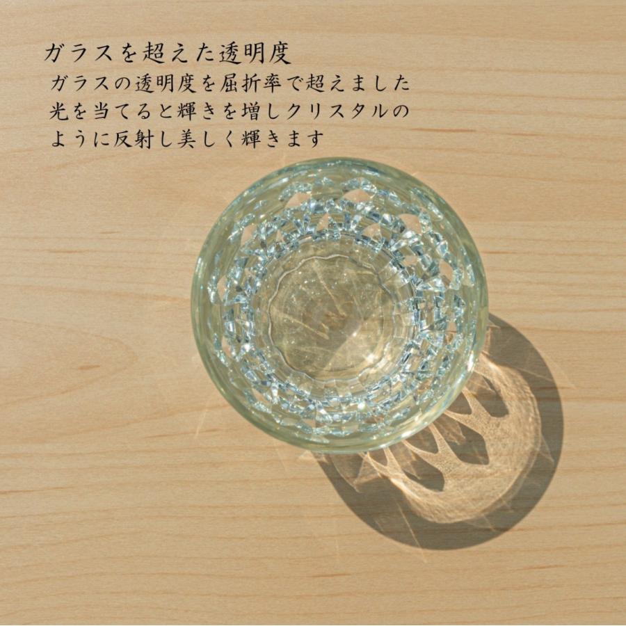 Harehareグラス 特典有り(条件付)　ポイント15％ 正規品 ハレハレグラス　Harehareglass 1個　｜kurashino-benrisya｜05