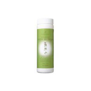 ハイパープランツ社 DR(ドクター)アロマバス ヴァレドオリガン 500g(約20回分)×3個セット 〜天然精油使用・タール系色素不使用の入浴剤〜 【医薬部外品】