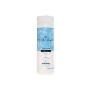 ハイパープランツ社 DR(ドクター)アロマバス スキンケア(ホホバオイル入り) 500g(約20回分)×3個セット 【医薬部外品】