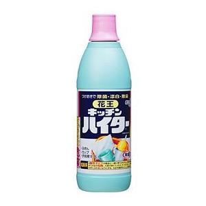 売れ筋 MM65LMJ7Q3M 型番:MM65LMJ7Q3M