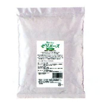 ハウス食品株式会社 ゼリエース＜メロン＞ 800g×10入