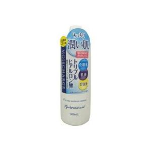ナリスアップ モイスチャージ オールインワン 保湿液 500ml 500ml ナリスアップ コスメティックス モイスチャージ オールインワン 保湿液