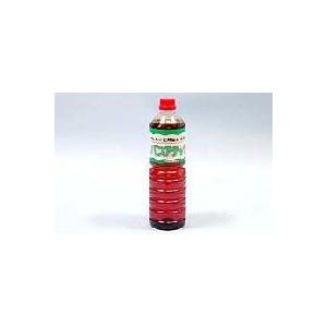 ダイオー　 バスアテッセ（木酢液） 1000ml×6本セット