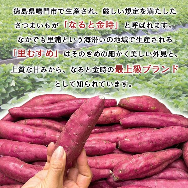 茨城県産紅はるか100キロシルク100キロ計200キロ　海花品 茨城県産紅はるか100キロシルク100キロ計200キロ 海花様専用品 数量