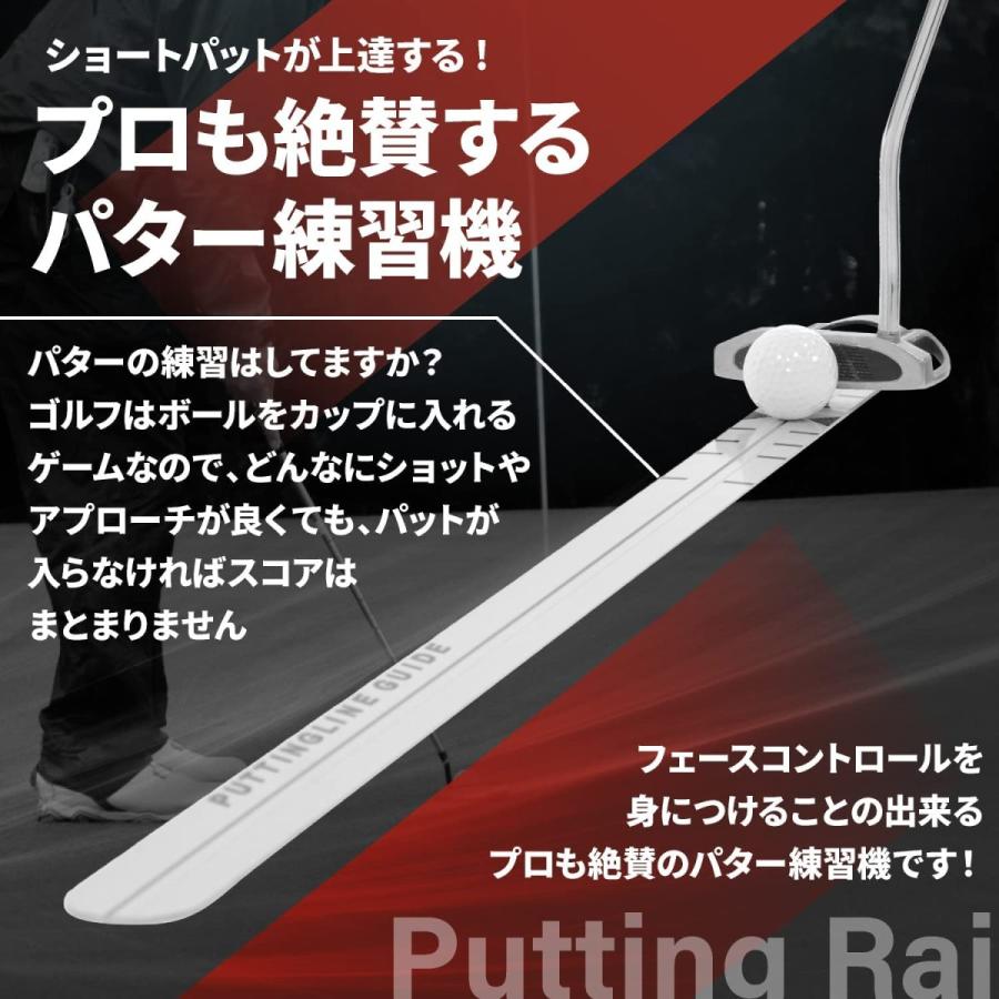 1848円 独特の上品 PETZL ABSORBICA ペツル アブソービカ L010AA00 1848円 独特の上品 PETZL ABSORBICA ペツル アブソービカ L010AA00