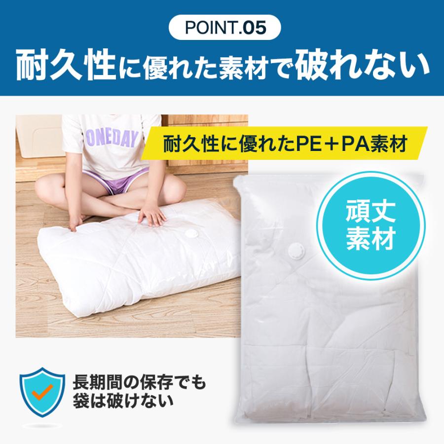 Alton goods エアマット　シーツ　ポンプサックセット Alton goods エアマット シーツ ポンプサックセット Alton goods