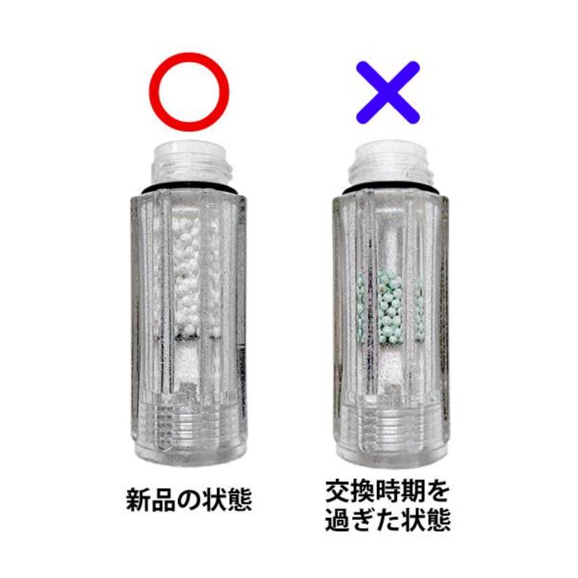 Science トルネードスティック ミラブル サイエンス ミラブル