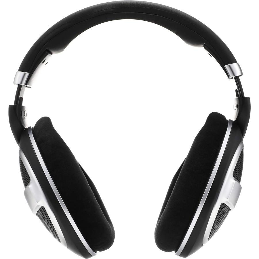ゼンハイザー Sennheiser ヘッドホン 有線 HD 599 SE : 暮らしの ゼンハイザー Sennheiser ヘッドホン 有線 HD 599 SE : 暮らしの