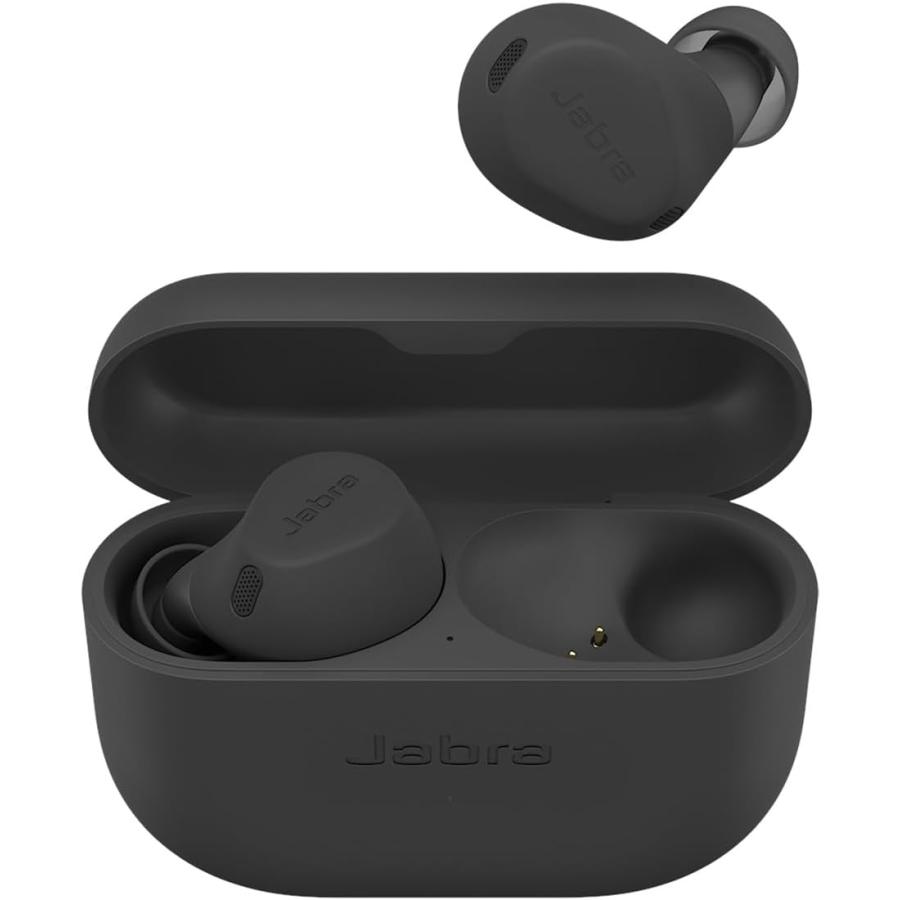 Jabra Elite 8 Active 完全ワイヤレスイヤホン ダークグレー : j0801-b0cgdx3f63-1204001-2195842 : 暮らしの家電本舗 - 通販 - Yahoo!ショッピング Jabra Elite 8 Active 完全ワイヤレスイヤホン ダークグレー : j0801-b0cgdx3f63-1204001-2195842 : 暮らしの家電本舗 - 通販 - Yahoo!ショッピング