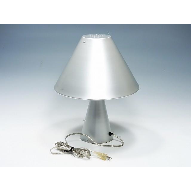 無印良品 照明 アルミシェードランプ 37cm スタンド テーブル ライト G くらしのくらヤフー店 通販 Yahoo ショッピング