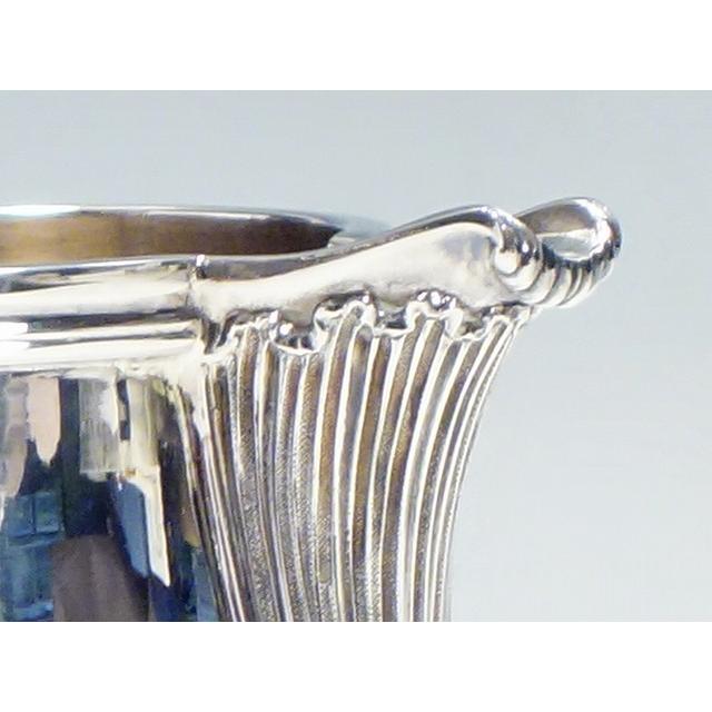 最大54％オフ！Christofle クリストフル マルリー ポンパドール