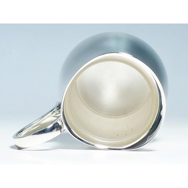 新着商品新着商品クリストフル アルビ クリーマー シルバー バガテル