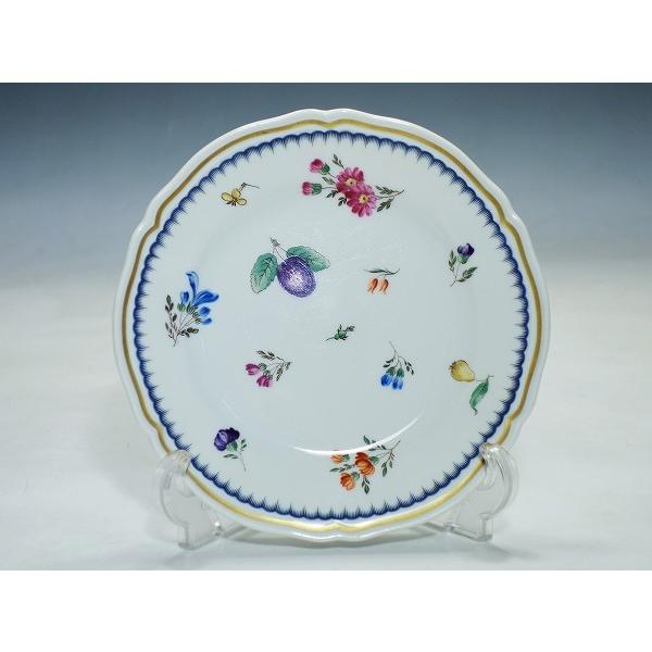 リチャード ジノリ イタリアンフルーツ 17cm プレート 【SALE/87%OFF】 リチャード ジノリ イタリアンフルーツ 17cm プレート 【SALE/87%OFF】