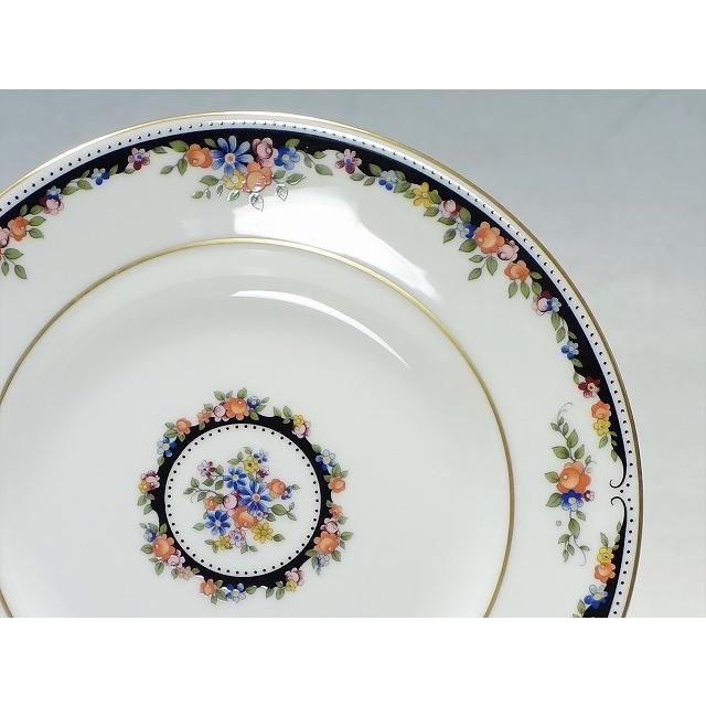 新品本物 ウェッジウッド WEDGWOOD 皿 プレート 15cm 4枚セット オズボーン cacaufoods.com.br 新品本物 ウェッジウッド WEDGWOOD 皿 プレート 15cm 4枚セット オズボーン cacaufoods.com.br