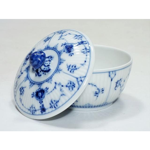 超人気 専門店ロイヤルコペンハーゲン クリーマー シュガーポット ミニ