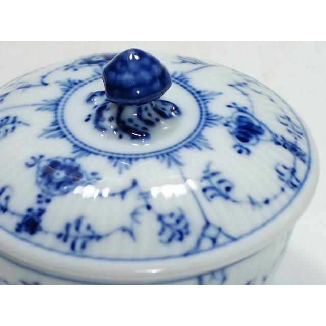 超人気 専門店ロイヤルコペンハーゲン クリーマー シュガーポット ミニ