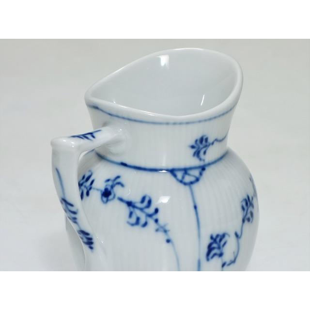 超人気 専門店ロイヤルコペンハーゲン クリーマー シュガーポット ミニ