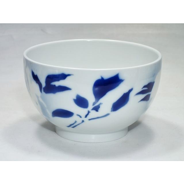 未使用 ロイヤルコペンハーゲン ハネマン 大鉢】 【公式通販】