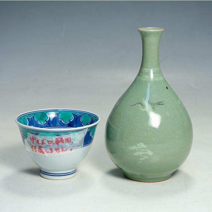 オリジナル 韓国 柳海剛 壺 花瓶 花瓶 - www.crossville-chamber.com