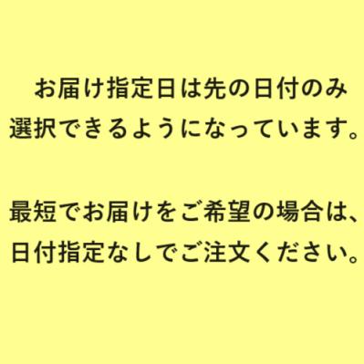 ウェッジウッド ティーカップ＆ソーサー ジャスパー｜kurashinokura｜16