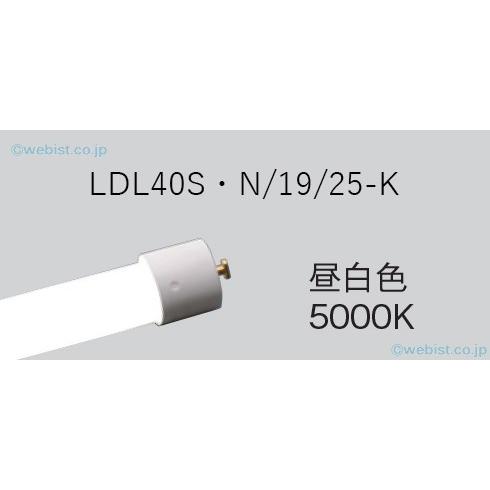 Panasonic（パナソニック） パナソニック施設照明器具 ランプ類 LED直