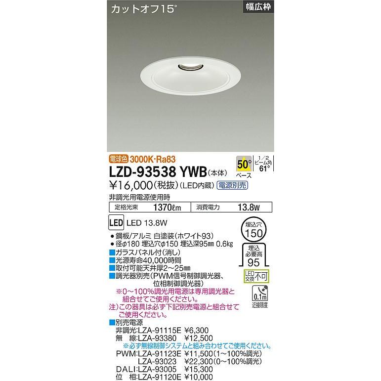 大光電機 安心のメーカー保証 【送料無料】【インボイス対応店】大光